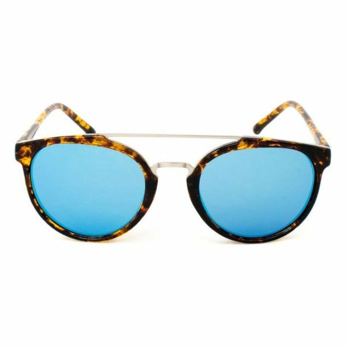 Gafas de Sol Unisex LondonBe LB7992851112390 Ø 50 mm 1