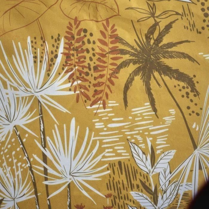 Today TOD3574641237059 Juego de Cama Doble Estampado Crazy 7.2, 220 x 240 cm 2 Today TOD3574641237059 Juego de Cama Doble Estampado Crazy 7.2, 220 x 240 cm 2