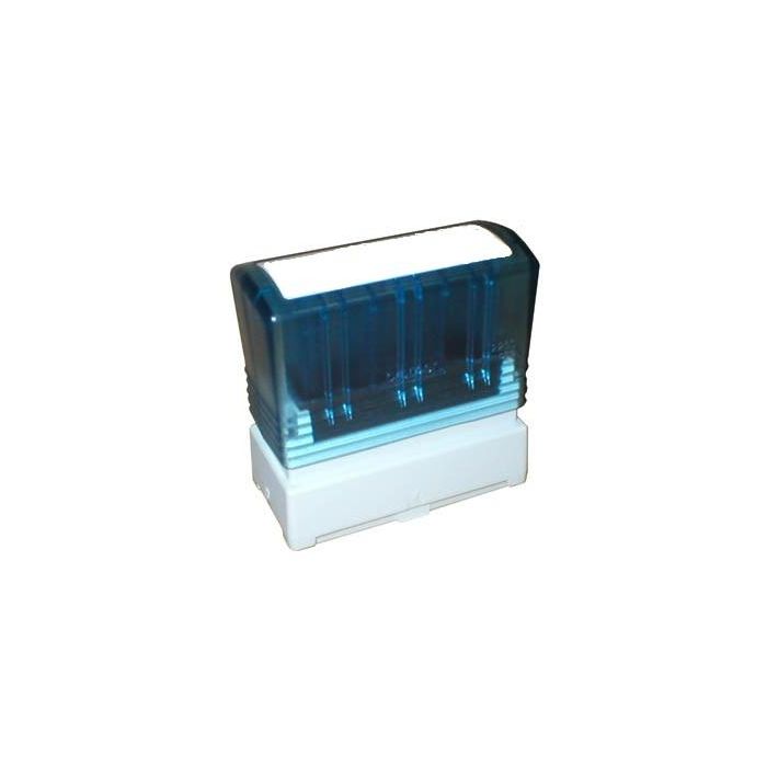 BROTHER Montura de 40mmx90mm azul (Pack 6)