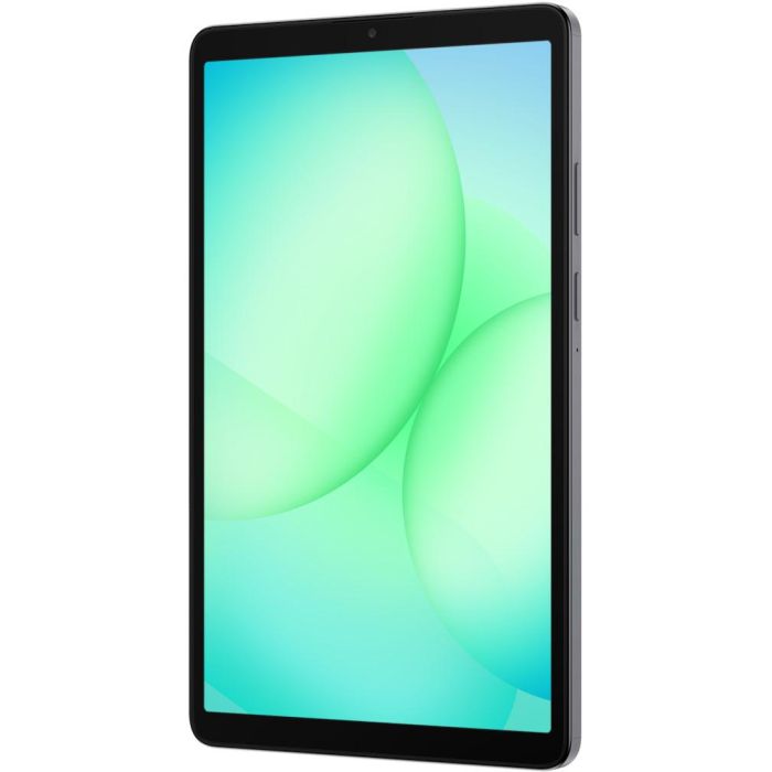 Samsung Galaxy Tab A11 8.7" LTE 4GB RAM 64GB Gris 4 Samsung Galaxy Tab A11 8.7" LTE 4GB RAM 64GB Gris 4