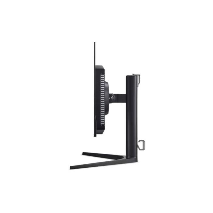 Acer X27U X1 Monitor Gaming QD-OLED 26,5" 2560x1440 240Hz 1000nits HDMI 2.1 DP 1.4 5 Acer X27U X1 Monitor Gaming QD-OLED 26,5" 2560x1440 240Hz 1000nits HDMI 2.1 DP 1.4 5