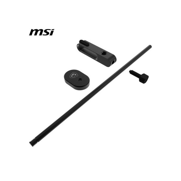 MSI Card Holder (Vga MSI) 1 MSI Card Holder (Vga MSI) 1