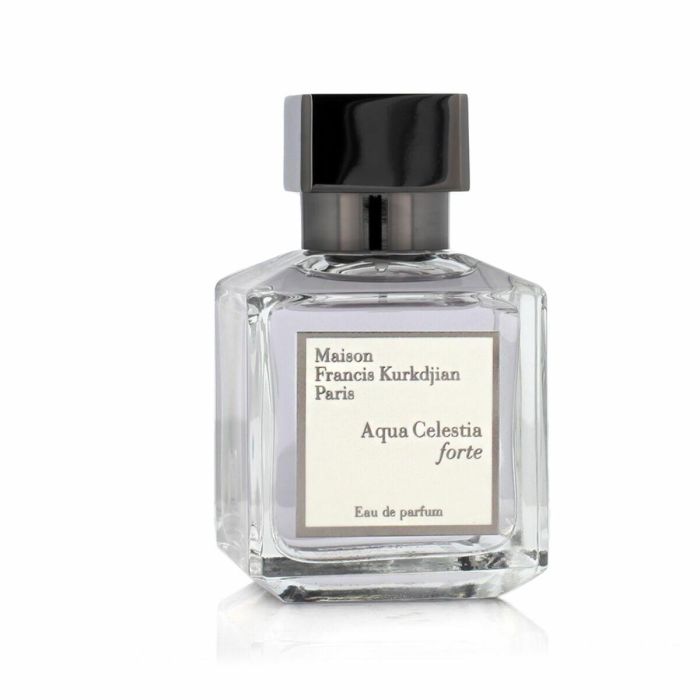 Francis Kurkdjian Aqua Celestia Forte Edp Vapo 70 mL 1 Francis Kurkdjian Aqua Celestia Forte Edp Vapo 70 mL 1
