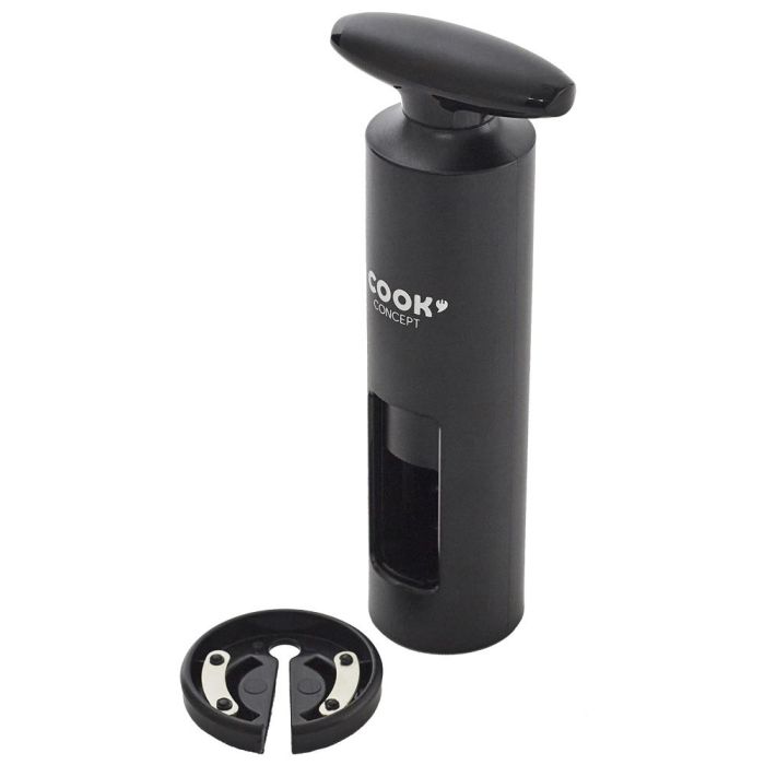 Cook Concept Sacacorchos Cocktail Lounge ABS/Plástico 3