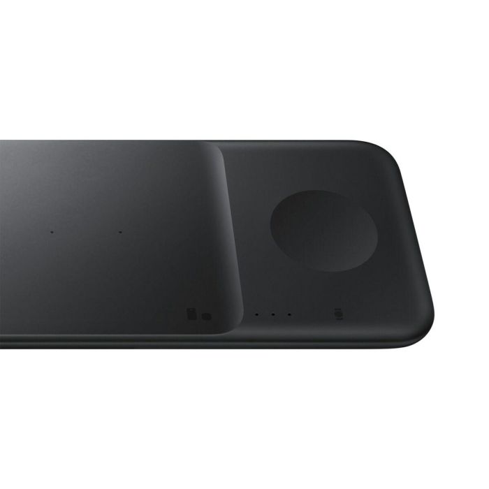Cargador Inalámbrico Samsung EP-P6300 5 W 2
