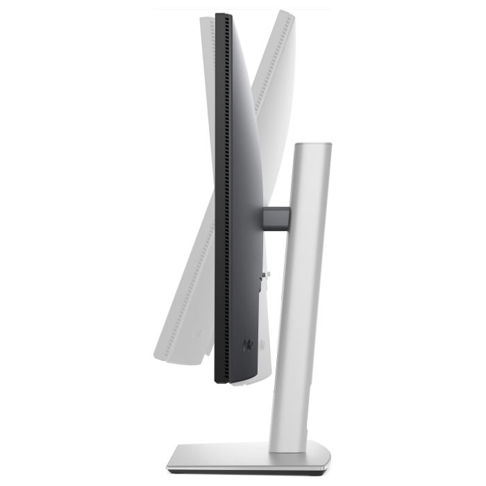 Dell Monitor Pro Plus P2725Qe 27 Pulgadas 4K 3840 x 2160 a 100 Hz IPS Anti-reflejo 6 Dell Monitor Pro Plus P2725Qe 27 Pulgadas 4K 3840 x 2160 a 100 Hz IPS Anti-reflejo 6