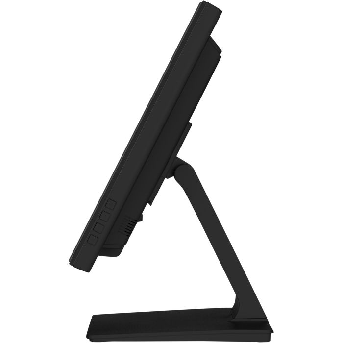 IIYAMA T1932MSC-B1S Monitor Táctil 19" IPS Full HD, HDMI+DP+VGA, USB Táctil, Altavoces Integrados, Negro 18