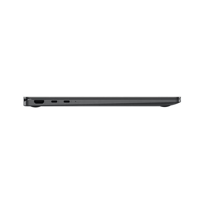 Portatil Samsung Galaxy Book5 360 U7 - 256 V 4 Portatil Samsung Galaxy Book5 360 U7 - 256 V 4