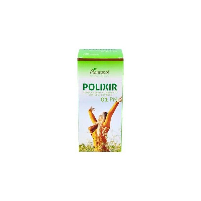 Polixir 01 Pm