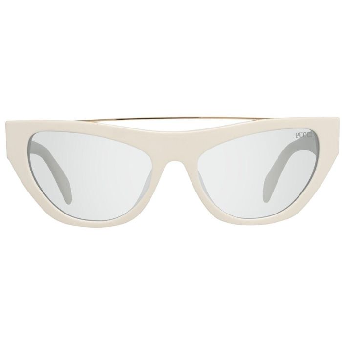 Gafas de Sol Mujer Emilio Pucci EP0111 5521A 3