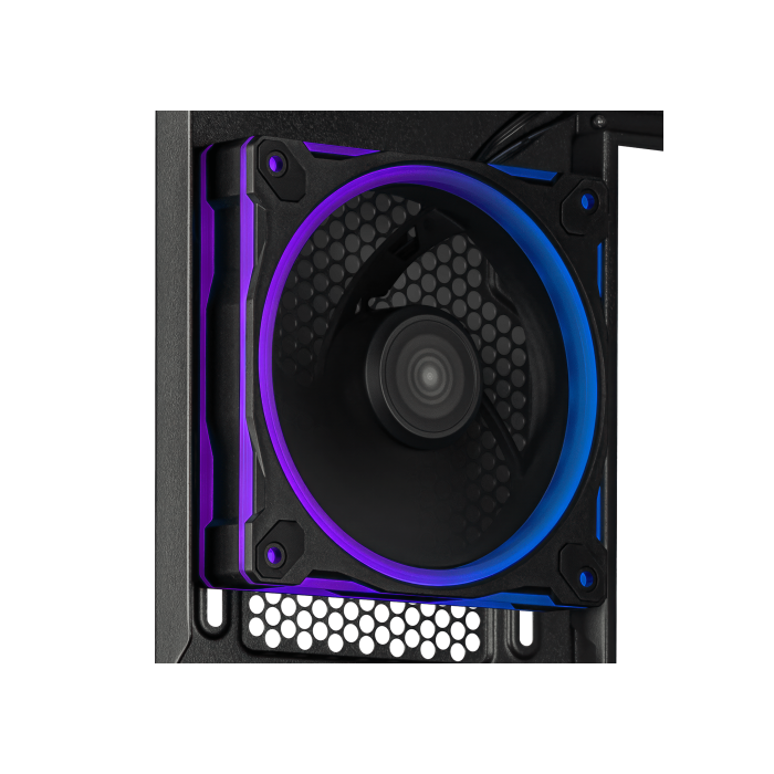 Asus 90DC00P3-B19000 ASUS TEK COMPUTER 15