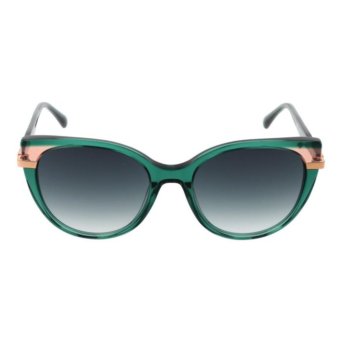 Gafas de Sol Mujer Bulget BG9210 55P03 0 Gafas de Sol Mujer Bulget BG9210 55P03 0