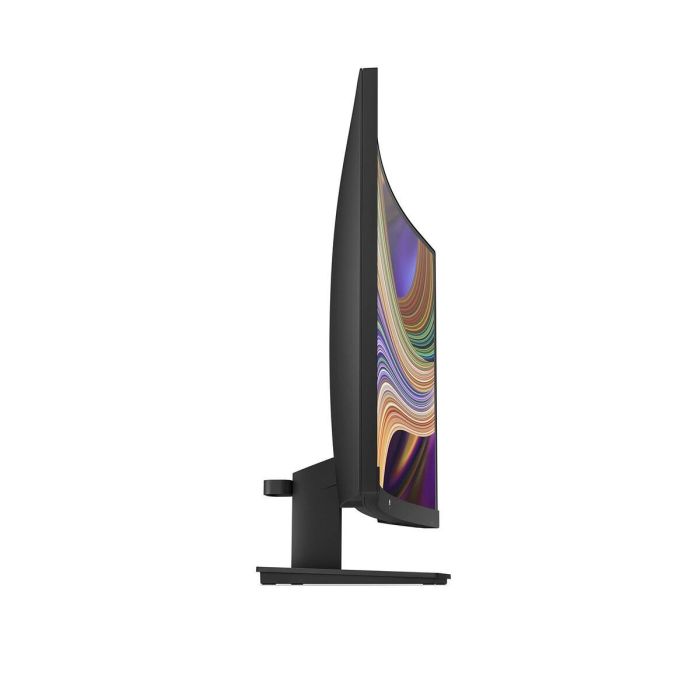 Monitor HP V27C G5 27" VA LCD AMD FreeSync Flicker free 18 Monitor HP V27C G5 27" VA LCD AMD FreeSync Flicker free 18