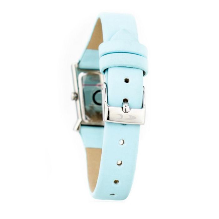 Reloj Mujer Chronotech CT7355L-02 (Ø 22 mm) 1 Reloj Mujer Chronotech CT7355L-02 (Ø 22 mm) 1