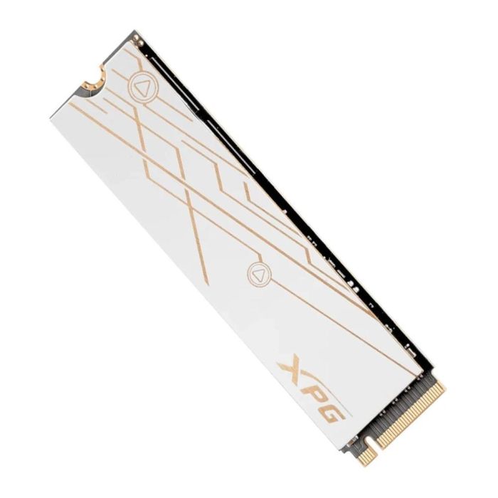 Disco Duro Interno Solido Ssd Adata 2 Disco Duro Interno Solido Ssd Adata 2
