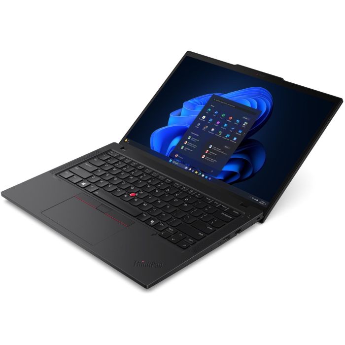 Lenovo ThinkPad T14 G6 CU7-255U 16GB 6