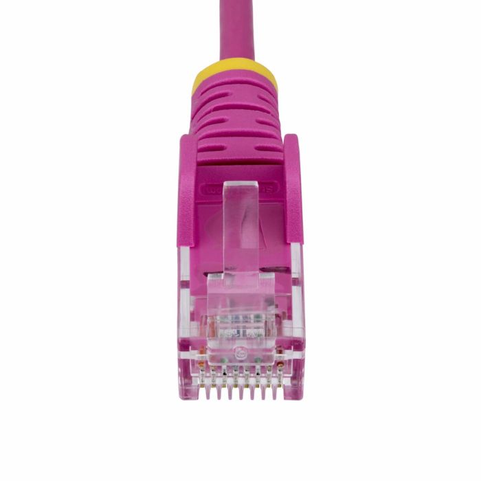 Cable USB Startech N6PAT10MPKS 2 Cable USB Startech N6PAT10MPKS 2