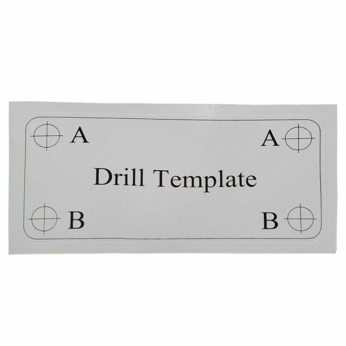 Videocámara de Vigilancia Ezviz H8C 4MP 37 Videocámara de Vigilancia Ezviz H8C 4MP 37