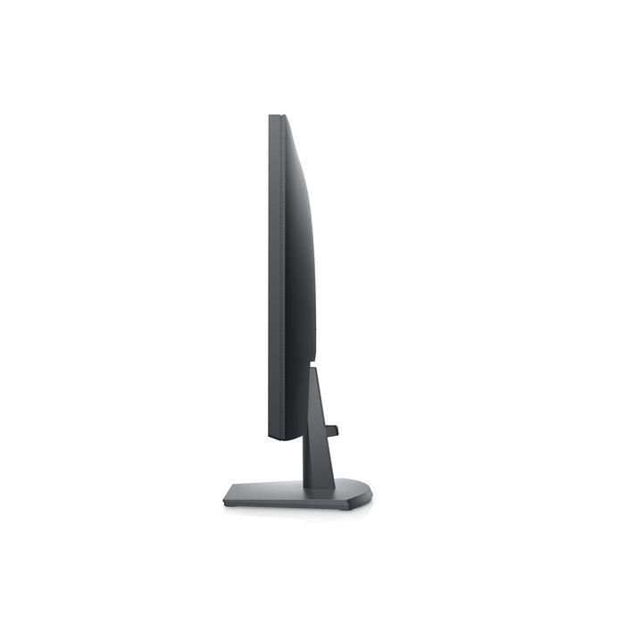 Dell SE2422H 60.5 cm (23.8") 1920 x 1080 pixels Full HD LCD Black 3 Dell SE2422H 60.5 cm (23.8") 1920 x 1080 pixels Full HD LCD Black 3