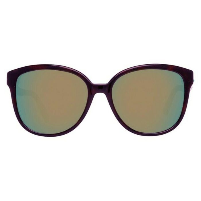 Gafas de Sol Mujer Just Cavalli JC590S-5856Q ø 58 mm 1