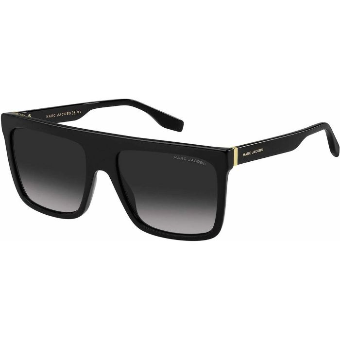 Gafas de Sol Mujer Marc Jacobs MARC 639_S