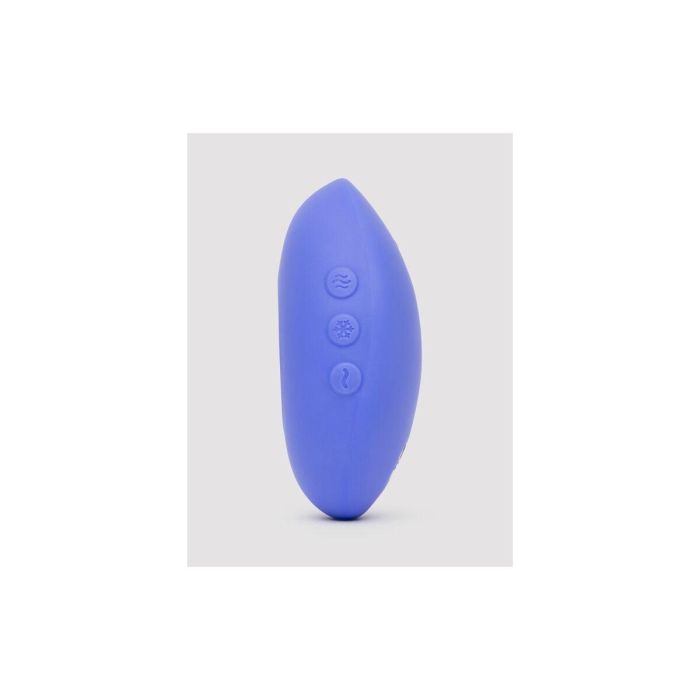 Bala Vibradora We-Vibe 7