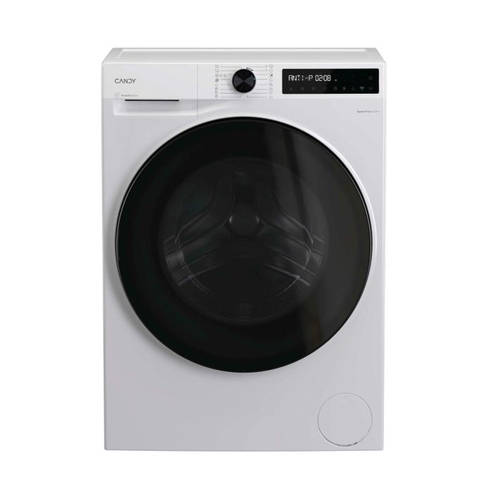 Lavadora - Secadora Candy BWR495BL8-S 1400 rpm 9 kg 0 Lavadora - Secadora Candy BWR495BL8-S 1400 rpm 9 kg 0