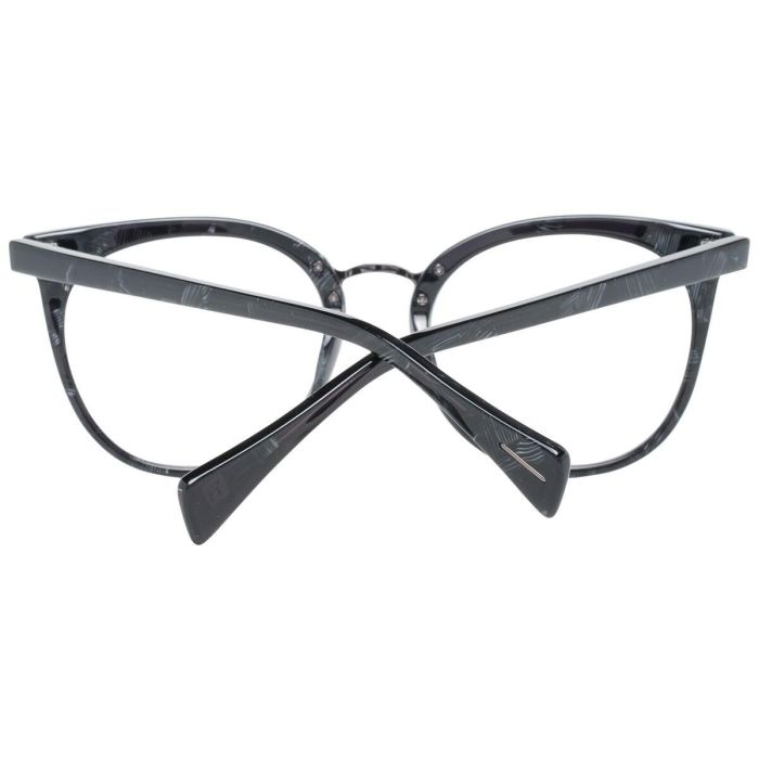 Montura de Gafas Hombre Yohji Yamamoto YS1002 51024 2