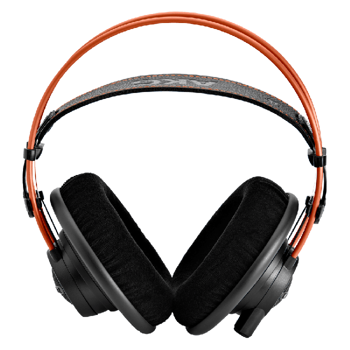 Auriculares Abiertos K712 Pro 1 Auriculares Abiertos K712 Pro 1