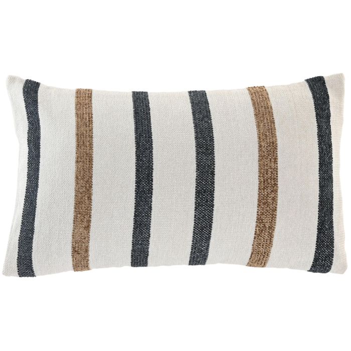 Cojin Tradicional DKD Home Decor Multicolor 30 x 50 cm (2 Unidades) 0 Cojin Tradicional DKD Home Decor Multicolor 30 x 50 cm (2 Unidades) 0