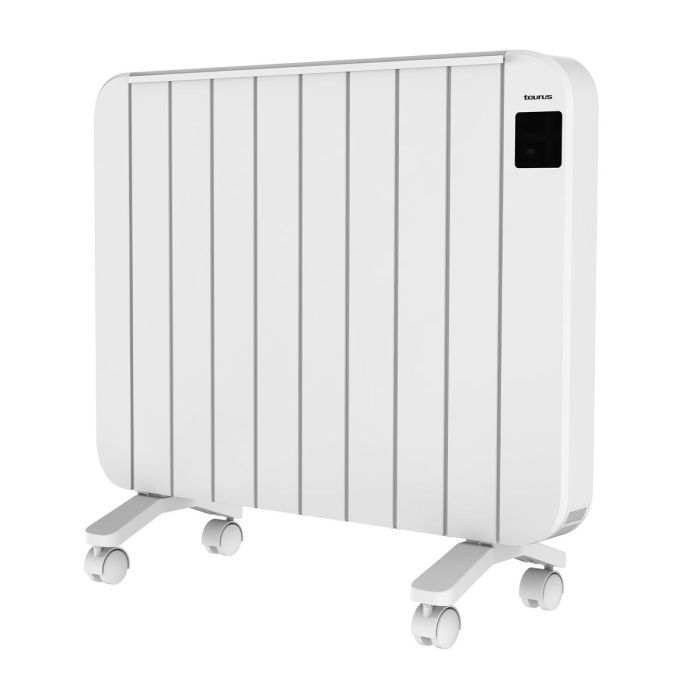 Accesorios Taurus TT2002