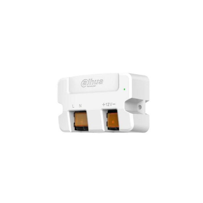 Dahua Adaptador AC Dahua Adaptador AC