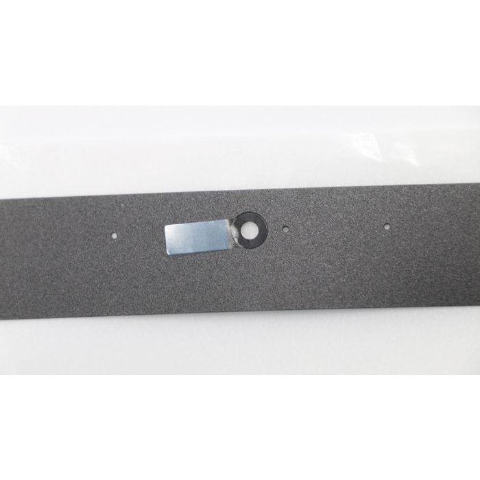 Lenovo LCD bezel for Lenovo notebooks, dimensions 22cm x 33.5cm x 0.5cm, lightweight design, replacement part. 2 Lenovo LCD bezel for Lenovo notebooks, dimensions 22cm x 33.5cm x 0.5cm, lightweight design, replacement part. 2