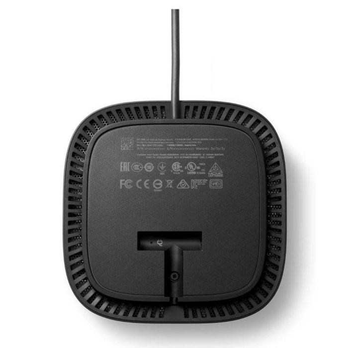 Docking Hp Base Usb - C G5 4Xusb 1 Docking Hp Base Usb - C G5 4Xusb 1