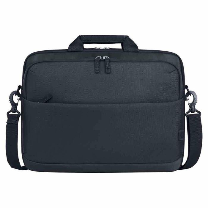 Maletín para Portátil HP EVDAY 16 ODYSSEY 26 Maletín para Portátil HP EVDAY 16 ODYSSEY 26