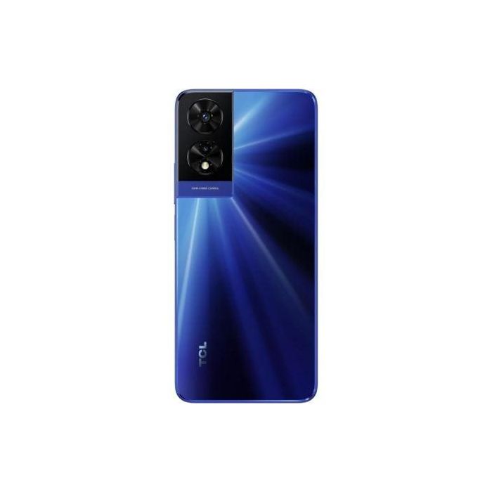 Movil Tcl 505 6 256 grb Azul 3