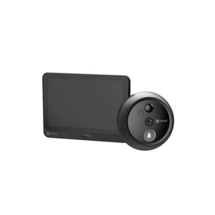 Timbre Ezviz HP4 (5 V) 6 Timbre Ezviz HP4 (5 V) 6