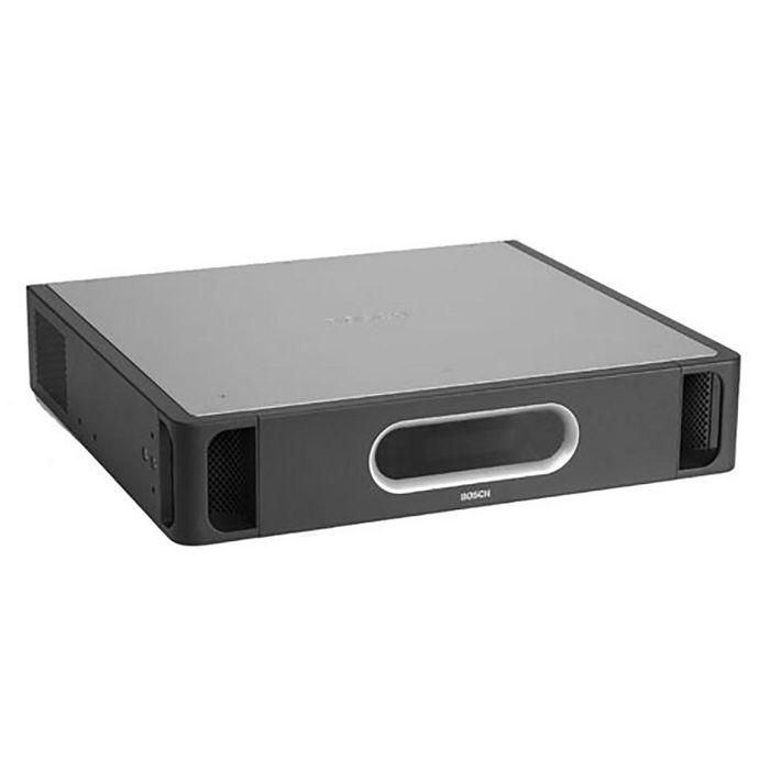 Bosch Amplificador 1x500W