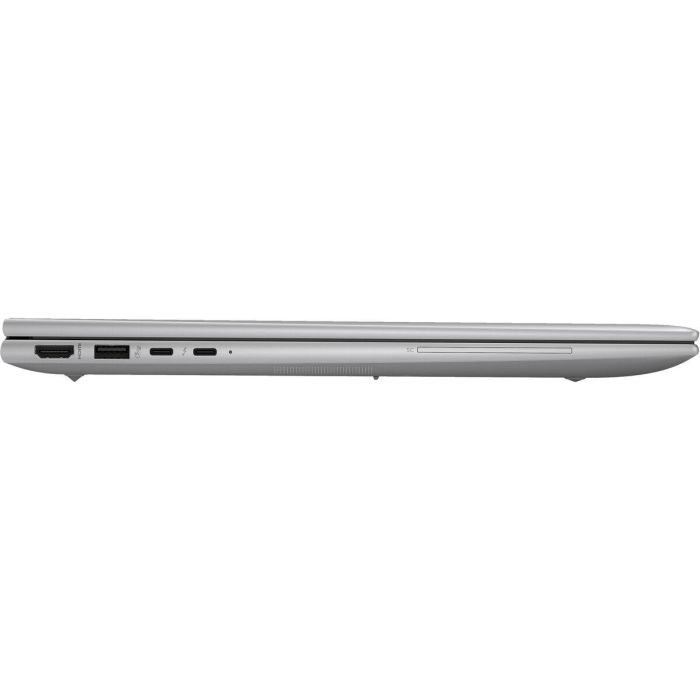 Portatil Hp Zbook Firefly G11 16 Pulgadas 4 Portatil Hp Zbook Firefly G11 16 Pulgadas 4