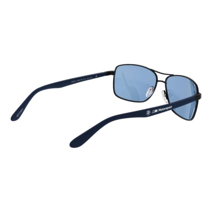 Gafas de Sol Hombre BMW BS0017 6002M 1