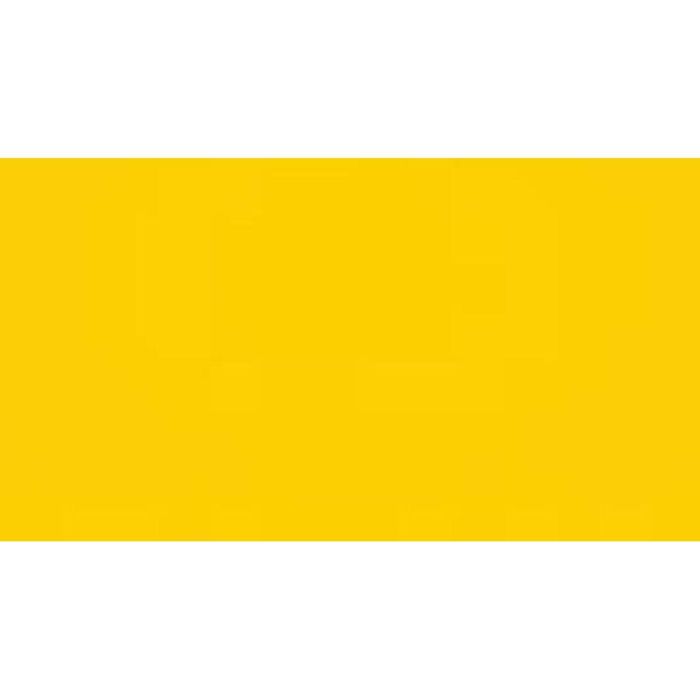 Nevera Terraza Y Jardin DKD Home Decor Amarillo 43 x 80 x 74 cm 2 Nevera Terraza Y Jardin DKD Home Decor Amarillo 43 x 80 x 74 cm 2
