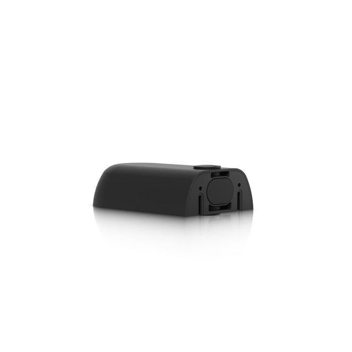 Ubiquiti Soporte Brazo para Cámara UVC-G5-Turret-Ultra, Aleación Aluminio y Policarbonato, IP66, Negro 4