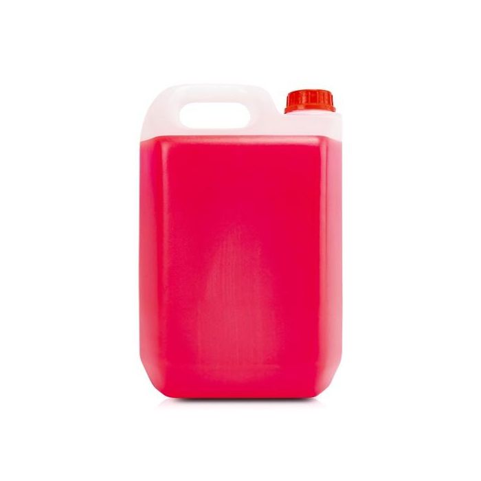 Anticongelante Motorkit 50% Rosa (5 L) 1 Anticongelante Motorkit 50% Rosa (5 L) 1
