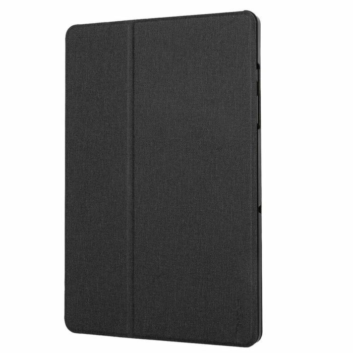 Funda para Tablet Targus THZ976GL 4 Funda para Tablet Targus THZ976GL 4