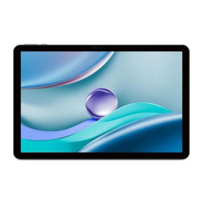SPC Tablet Gravity 6 Pro 11" 6GB RAM 256GB Almacenamiento Octacore 4G Lunar Mist 1
