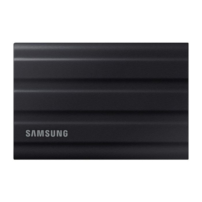 Samsung encrypted 4 TB external (portable) USB 3.2 Gen 2 Samsung encrypted 4 TB external (portable) USB 3.2 Gen 2