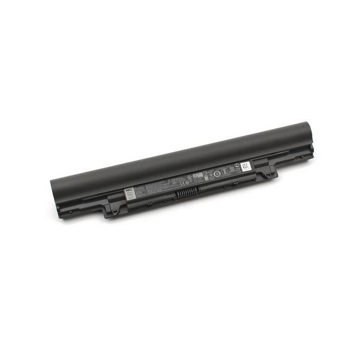 Dell 65Wh, 6-cell, Li-Ion, 11.1V, Dell Latitude 3340 Dell 65Wh, 6-cell, Li-Ion, 11.1V, Dell Latitude 3340