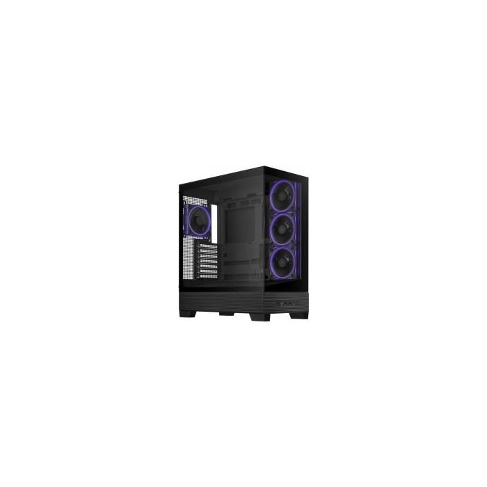Asus A31 PLUS Case - 90DC00R0-B19000 Asus A31 PLUS Case - 90DC00R0-B19000