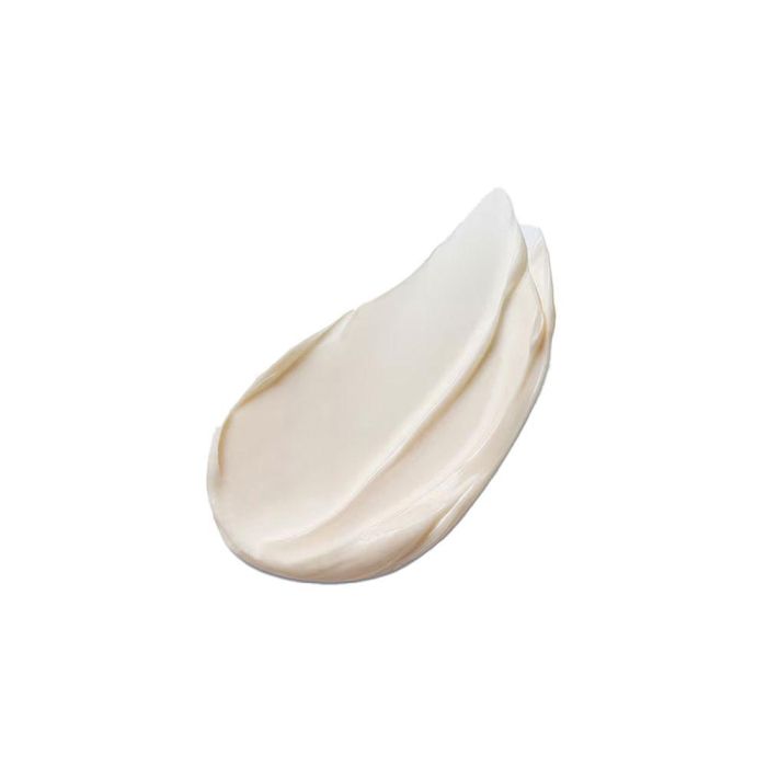 Estée Lauder Advanced Night Repair Tratamiento Sellador Nocturno 65 ml Estée Lauder Advanced Night Repair Tratamiento Sellador Nocturno 65 ml