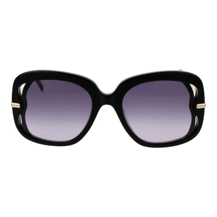 Gafas de Sol Mujer Sandro Paris SD6048 53001 2 Gafas de Sol Mujer Sandro Paris SD6048 53001 2